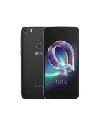 Alcatel OT-6058 Idol 5