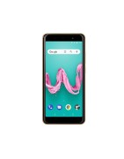 Wiko Lenny 5