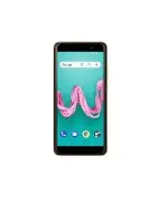Wiko Lenny 5