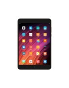 samsung p3100 tab
