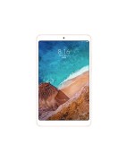 Xiaomi Mi Pad 4