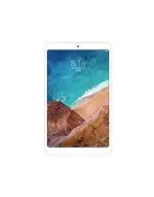 Xiaomi Mi Pad 4