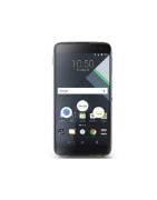 BlackBerry Dtek60