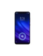 Xiaomi Mi 8 Pro (M1807E8A)