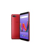 Wiko Tommy 3 Plus