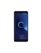 Alcatel ot-5058 3X