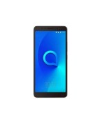 Alcatel OT-5033 1