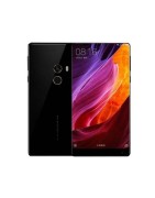 Xiaomi Mi Mix