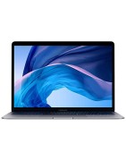 MacBook Serie