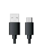 Cables Type-C