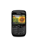 BlackBerry 8520 Curve