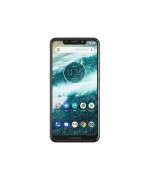 Motorola One