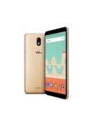 Wiko View Go