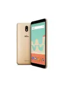 Wiko View Go