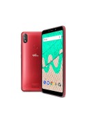 Wiko View Max
