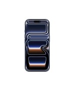 iPhone Series