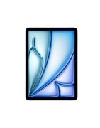 iPad Serie