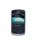 BlackBerry 8900 Curve