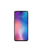 Xiaomi Mi 9 (M1902F1G)