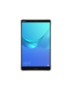 MediaPad Serie