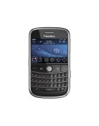 BlackBerry 9000 Bold