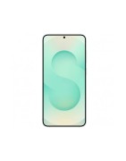 S Series