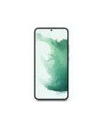 samsung n5110 galaxy note