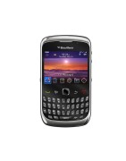 Blackberry 9300 Curve