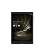 ZenPad Series