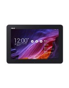 Transformer Pad Serie