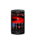 BlackBerry 9500 Storm