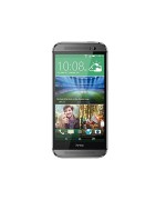 alcatel ot-990