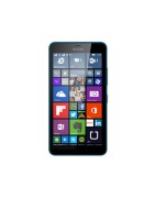 Lumia Series