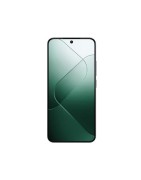 Προστατευτικά Τζαμάκια Xiaomi