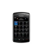 BlackBerry 9530 Storm