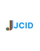 Programator JC