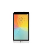 lg g2 d802