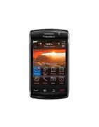 BlackBerry 9550 Storm2