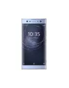 X Series