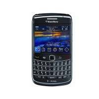 BlackBerry 9700 Bold