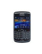 BlackBerry 9700 Bold