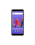 Wiko Harry 2