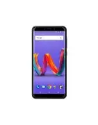 Wiko Harry 2