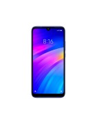 Xiaomi Redmi 7 (M1810F6LG - M1810F6LH - M1810F6LI)