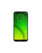 Motorola Moto G7 Power