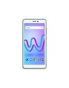 Wiko Jerry 3