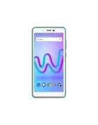 Wiko Jerry 3