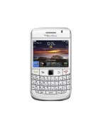 BlackBerry 9780 Bold