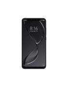 Xiaomi Mi8 Explorer