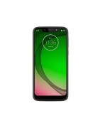 Motorola Moto G7 Play